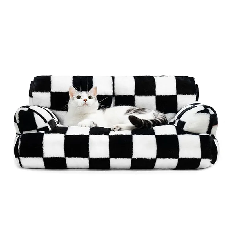 Pet Sofa Bed