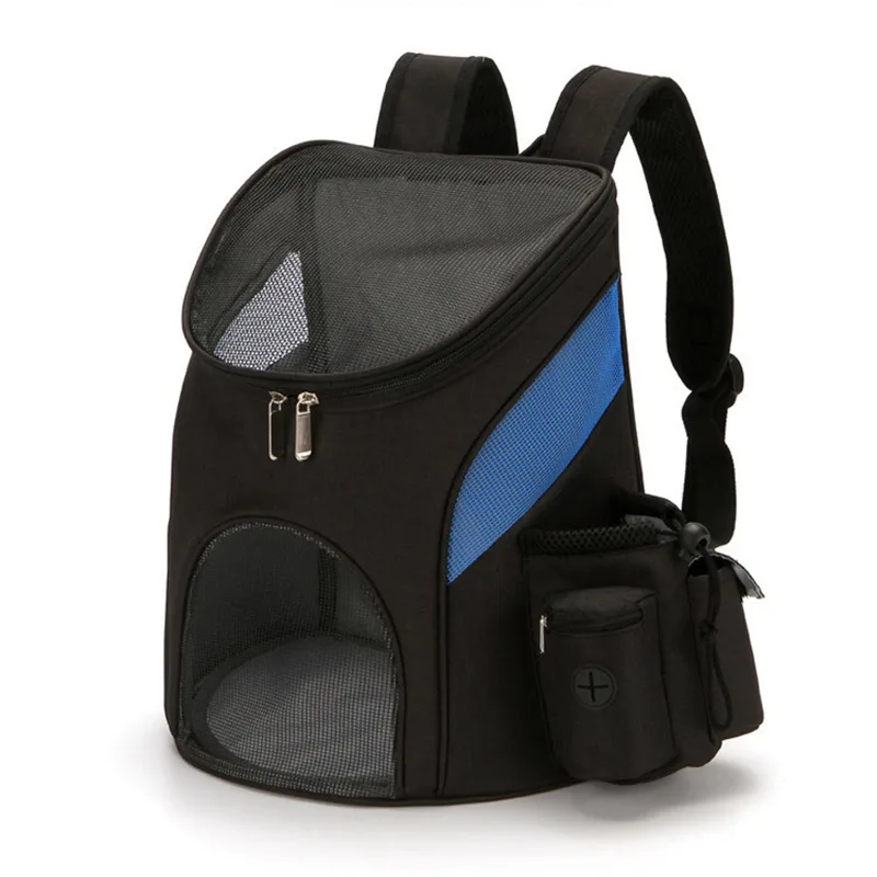 Multifunctional Travel Pet Bag