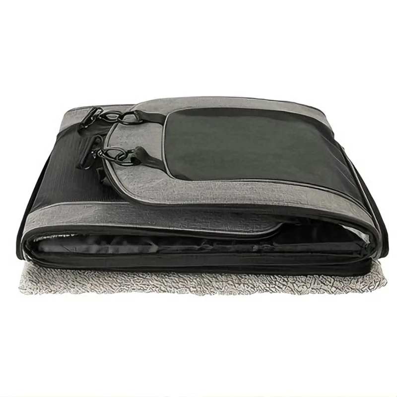 Portable Travel Pet Bag