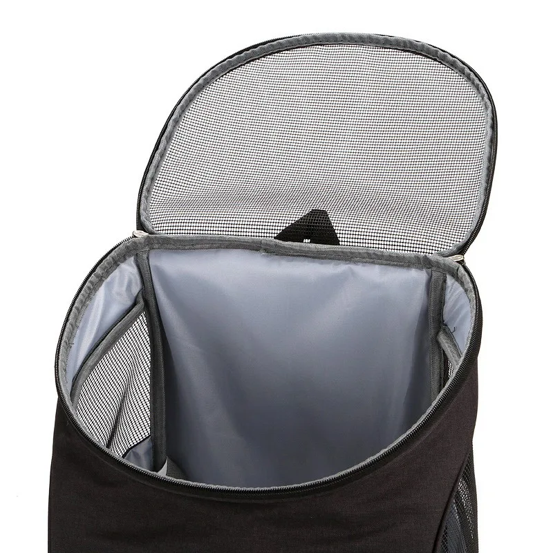 Multifunctional Travel Pet Bag