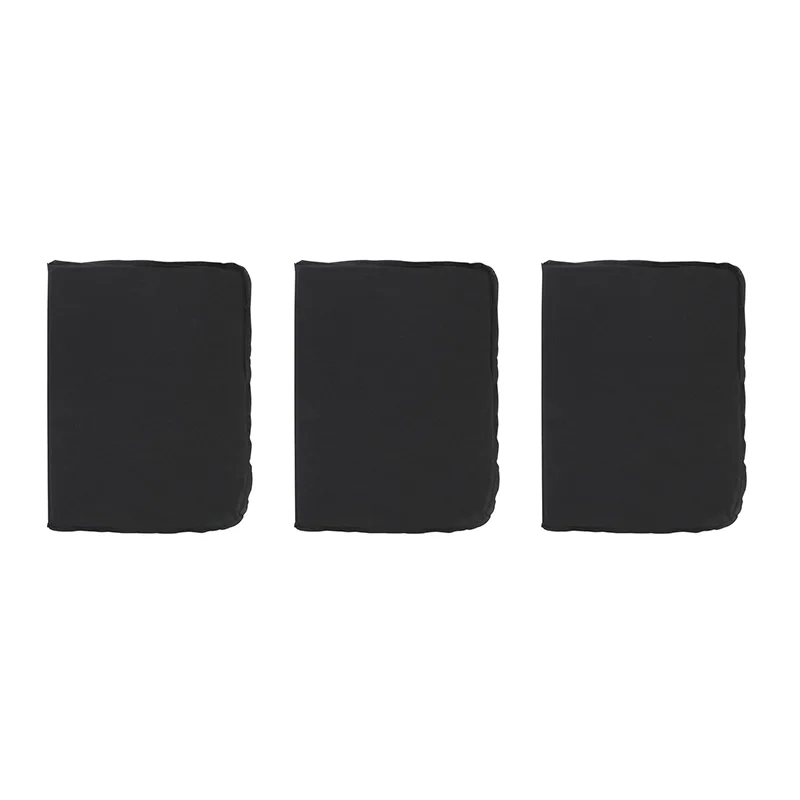 Pet Car Carrier Mat