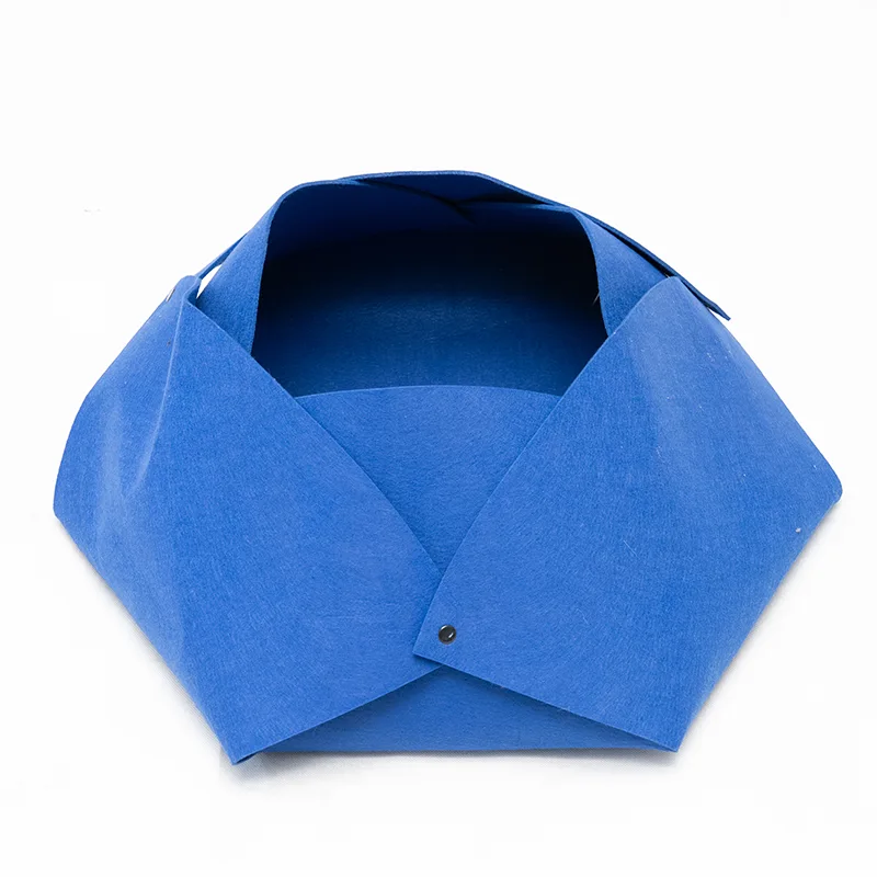 Bolsa de transporte para mascotas pequeña